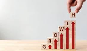 Grow Your Business